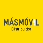 masmovil3